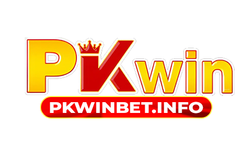 pkwinbet.info